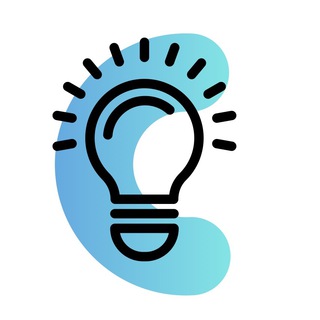 OnAgile Learning Hub 💎