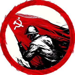 КомФронт