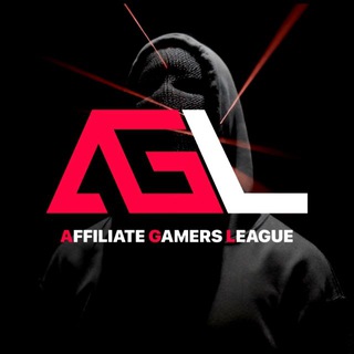 AGL Tournament