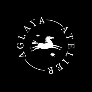 A G L A Y A