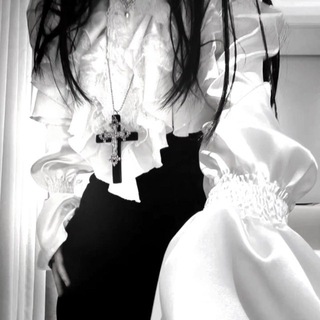 exiled diary || 18+