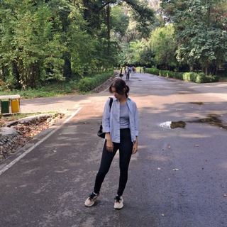 Agni • life