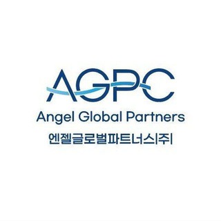 AGPC Community
