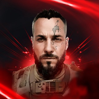 AGraf13 | Twitch