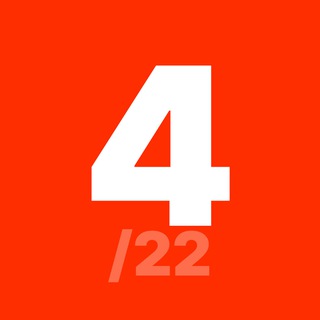 Агрегатор 4 курса ИРИТ-РТФ