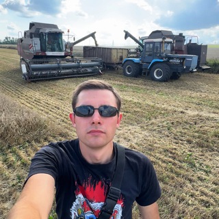 Agro_fermer116
