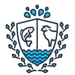 Агроферма Светлое озеро