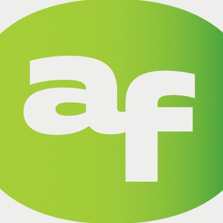 Агрофинс