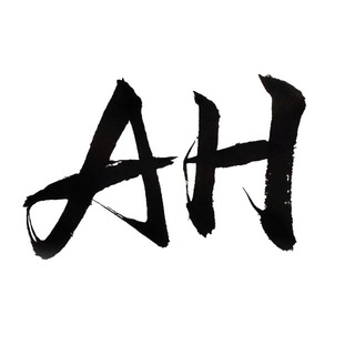 AgroHunt©️