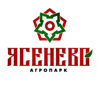 Ясенево. Жизнь Отеля