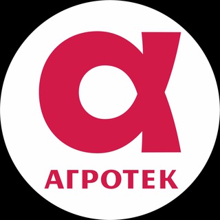 АГРОТЕК-СВ | Ларина 7/1