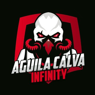Aguilacalva Infinity🚀