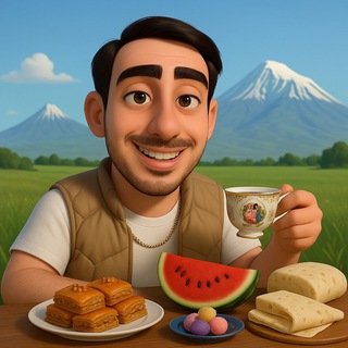 AGVARIGO