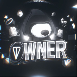 ㅤ PROJECT OWNER