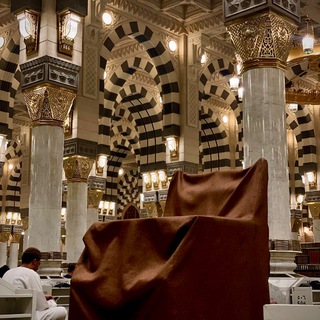 أهل القرآن