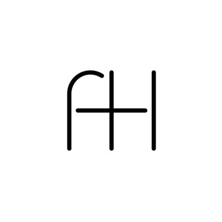 A.H.Mag