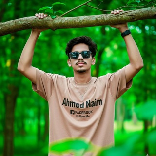 Earn Crypto With Naim
