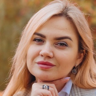 Ахмедзянова Ксения/Разреши себе быть собой/