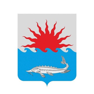 Администрация МО Приморско-Ахтарский муниципальный округ