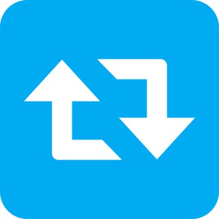 Reposter93