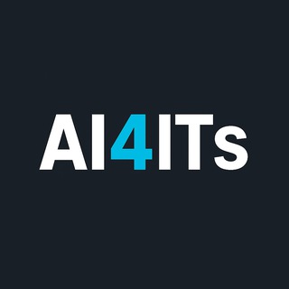AI для IT: Теория и практика