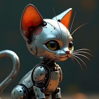 ai_artici