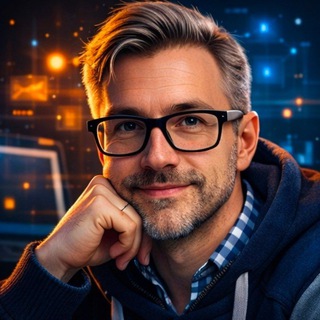 AI builders Lab