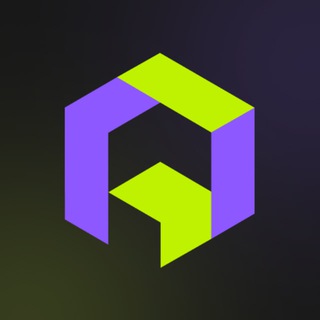AI Business Box