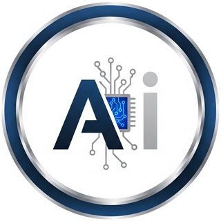 AI клуб