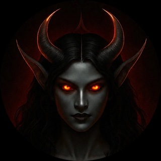Daemonica Aeterna