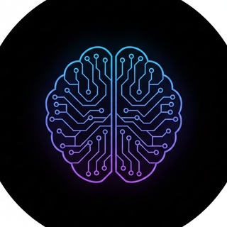AI News Daily