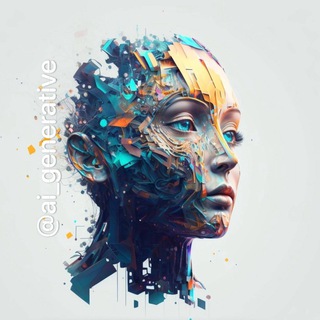 Generative AI