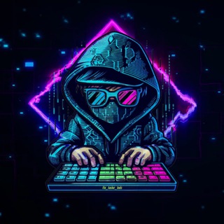 ChatGPT | Нейросети | Hacker | Tools