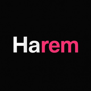 AI Harem | Вирт-чат и общение