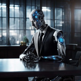 AI_lawyer_PRO