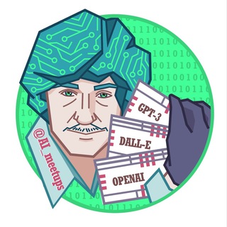 Data Talks