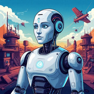 AI Навигатор | Инструменты и Промпты