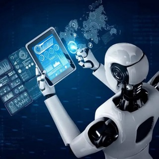 Ai_News