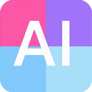 AI tools: Admin&HR