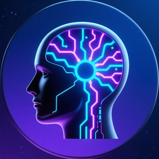 AI.Сегодня