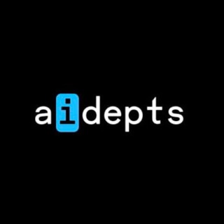 Лев x Алекс / AI Adepts