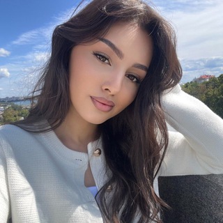 adygozalova