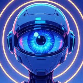 AELITA | ИИ