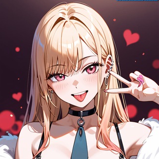 🍓Ai Ai Ai Devchonka🍓