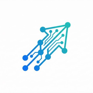 NEVZOROV LABS | AI для бизнеса