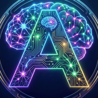 AI creator