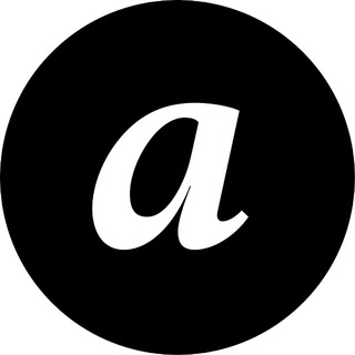 aic.brave.designers