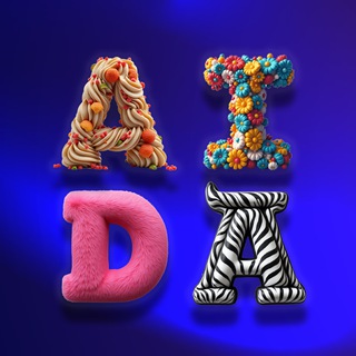 Ai-da