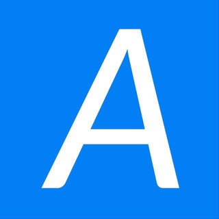 AIESEC in Almaty Projects