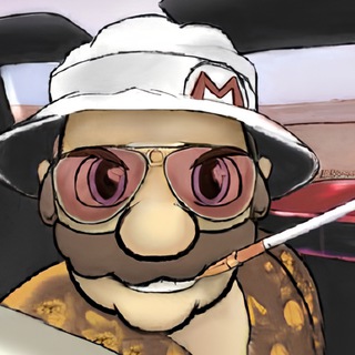 Ai generated videos